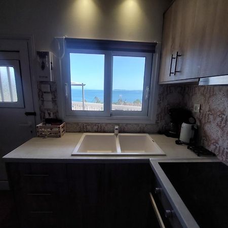 Nota Apt 'Vacation Near The Sea' 2 Barbáti Eksteriør bilde